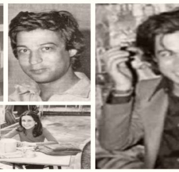 رياض الصالح الحسين