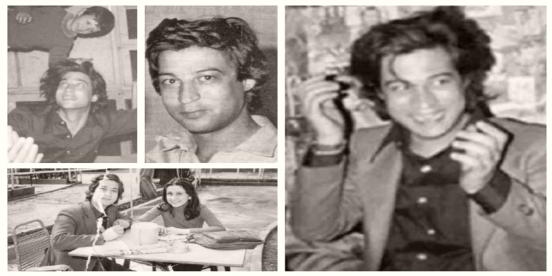 رياض الصالح الحسين