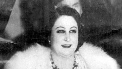 كيد نسوان.. سر الوقيعة بين البشوات مصطفى النحاس ومكرم عبيد كيد