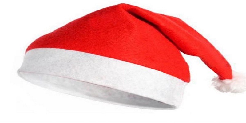 أمنيات مصري في مقابلة سريعة مع سانتا أمنيات مصري في مقابلة سريعة مع سانتا ...................................