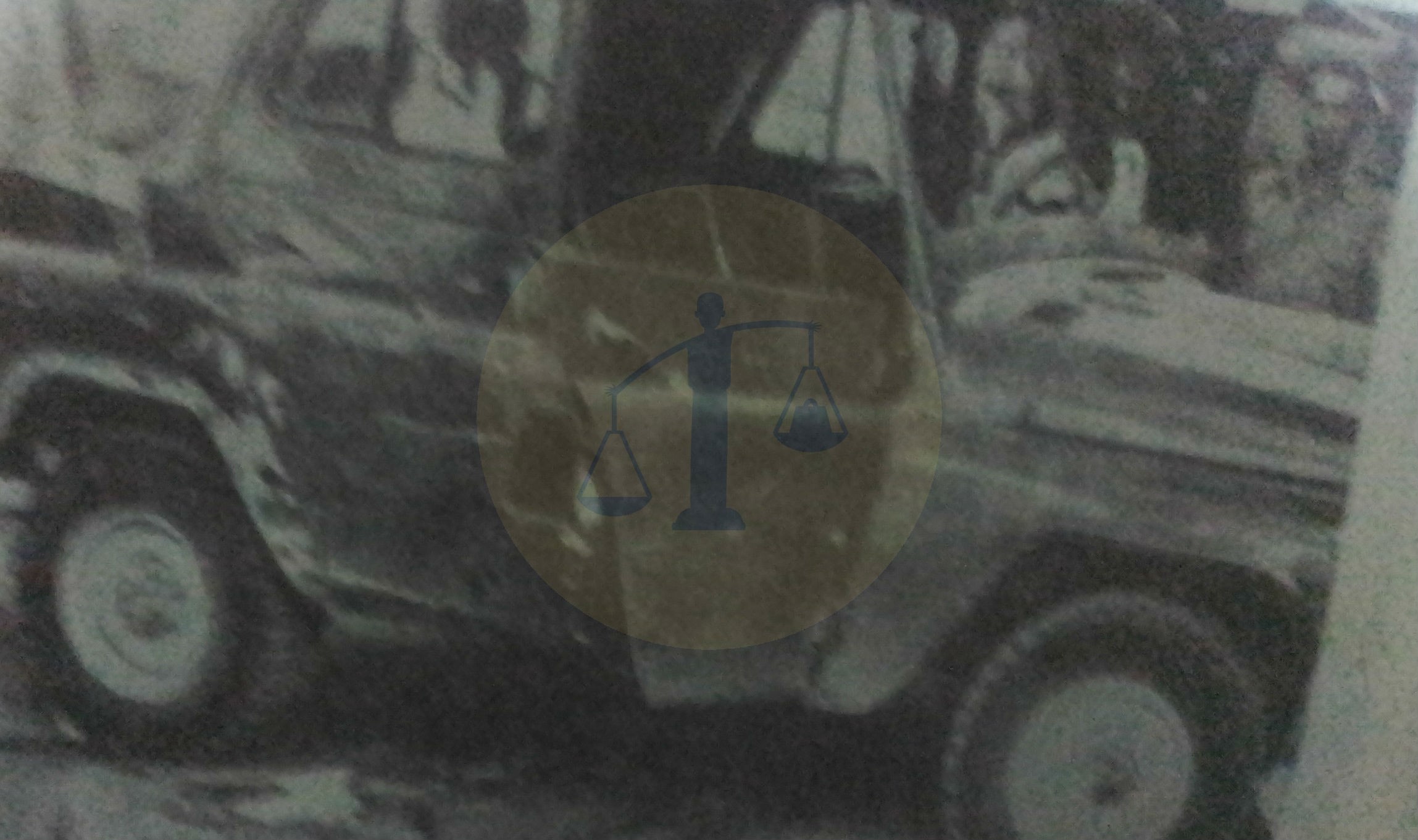 العيد الدموي .. قصة حادث مديرية أمن أسيوط 1981 م سيارة شرطية