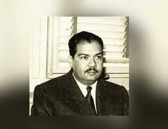 انحرافات المخابرات .. ما هو رد صلاح نصر عليها ؟ صلاح نصر