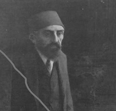 كريستين تشاباك.. عندما تحصل المذيعة على انفراد وتنتحر على الهواء عبدالحميد الثاني