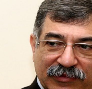 علي الحجار و محمد منير .. مشاوير الصدفة والصحبة علاء صادق