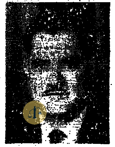 عصابة الـ 22 .. قصة جريمة ارتكبها كمسارية في مصر من 55 سنة علي شرف الدين وكيل نيابة شرق القاهرة