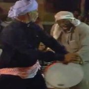 عيد رزق الله