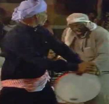 عيد رزق الله