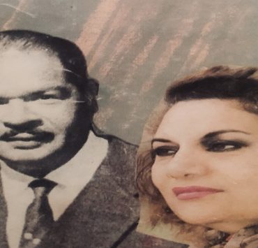 رد صلاح نصر