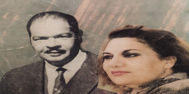 رد صلاح نصر