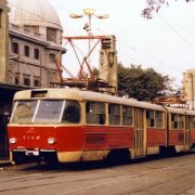 خداع النوستالجيا..كيف كشف "الترام" عن وجه القاهرة القبيح؟