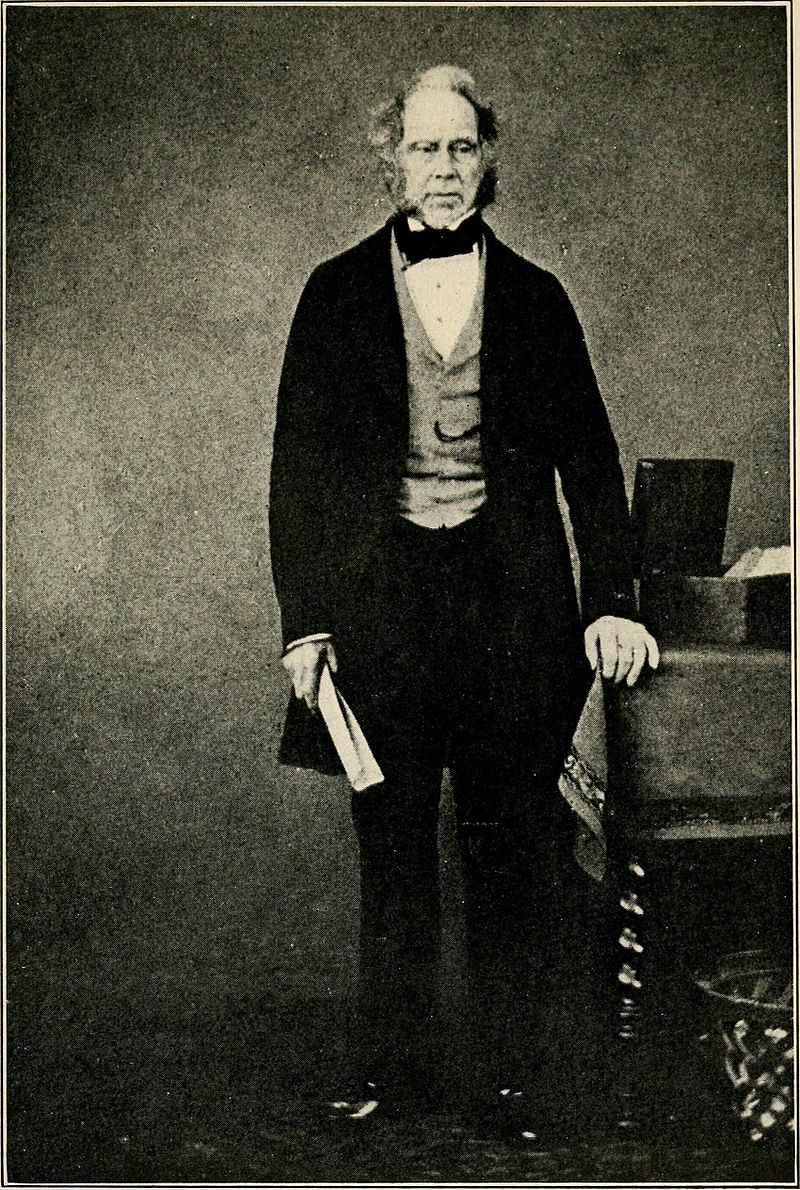 إبراهيم باشا منقذ تركيا ومذلها .. من بيلوبونيز إلى الآستانة لورد بالمرستون