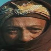 محمود المليجي