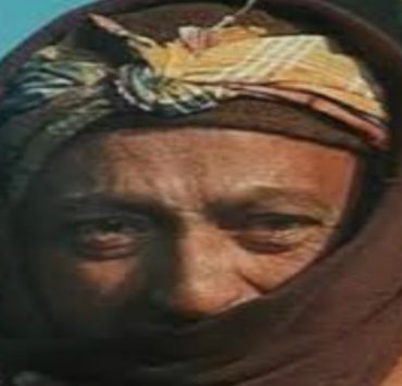 محمود المليجي