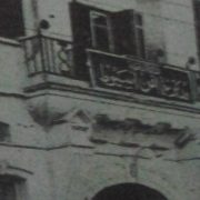 حادث مديرية أمن أسيوط