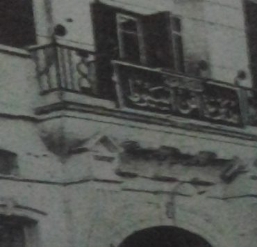 الجانب المظلم للناصر صلاح الدين الأيوبي .. أحرق مكتبة وقتل عالما جليلًا حادث مديرية أمن أسيوط