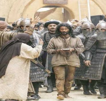 أفضل عشر ألبومات في مسيرة الملك “محمد منير “ ممالك النار