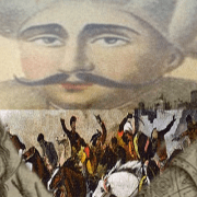 نهاية المماليك