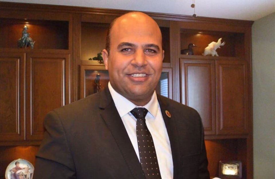 شيخ العرب همام والعثمانيين ..هل كان أمير الصعيد ثائرًا عليهم ؟ هشام الهمامي