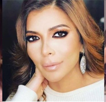 باب الحديد.. من يستطيع عصيان أوامر الجمهور؟ أصالة