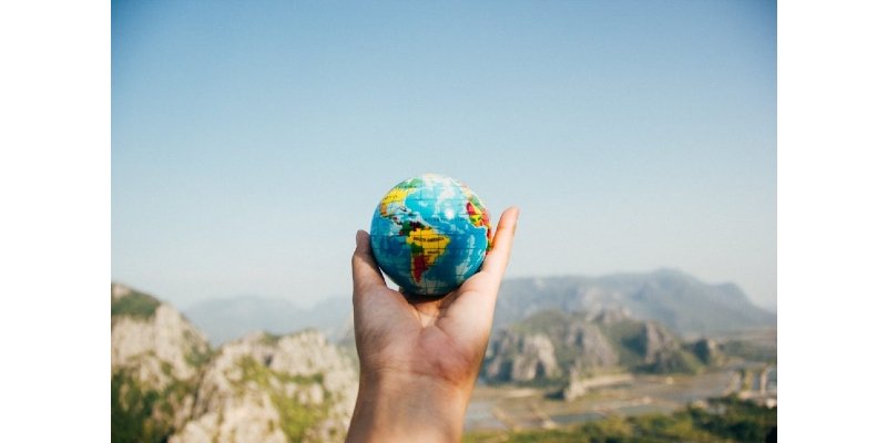 من الرغبة بتغيير العالم إلى “آه يا عضمك يا رضا” الرغبة