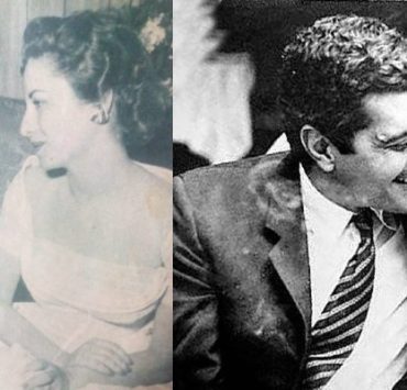 لماذا سقط الكسار وظل الريحاني على العرش؟ عمر الشريف