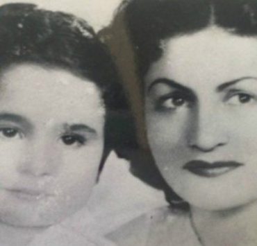 إبراهيم باشا منقذ تركيا ومذلها .. من بيلوبونيز إلى الآستانة مطربة