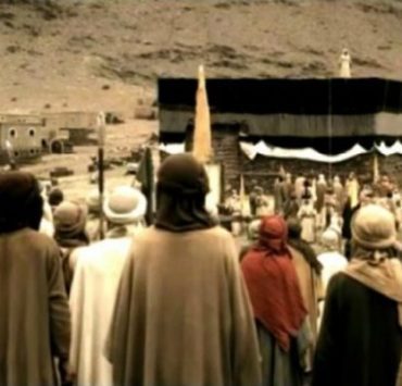 خالد المنفلوطي .. أستاذي العظيم الذي صفعني وتنبأ بكل ما حدث الرسول رسول