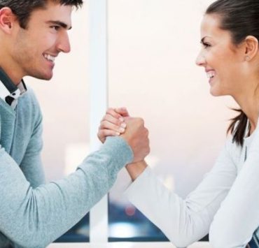 يوميات سورية في مصر 3 : تأشيرة لقلبي قلب