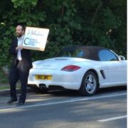 الكالاماتا