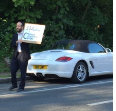 الكالاماتا