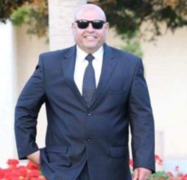 إبراهيم باشا منقذ تركيا ومذلها .. من بيلوبونيز إلى الآستانة مطروح