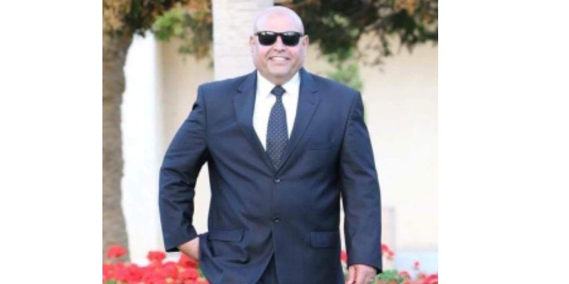 مطروح الملاح وأحفاد العشيبات مطروح