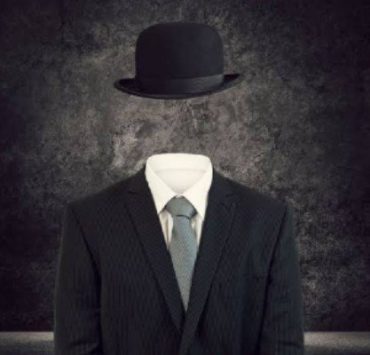 كريستين تشاباك.. عندما تحصل المذيعة على انفراد وتنتحر على الهواء البدل