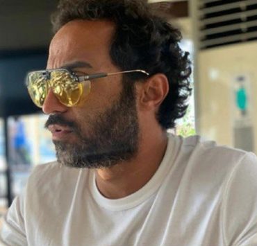 أخطاء أفيش مسلسل خالد بن الوليد لعمرو يوسف أحمد فهمي