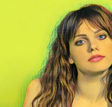 خمس ساعات مع عاهرة اسمها سفيتلانا! ....................................