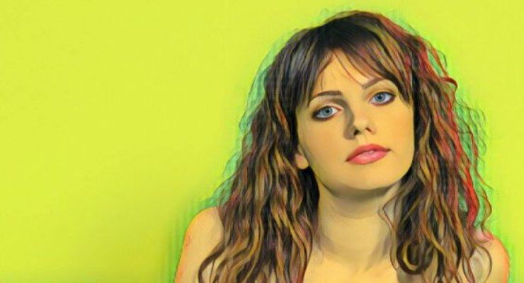 خمس ساعات مع عاهرة اسمها سفيتلانا! ....................................