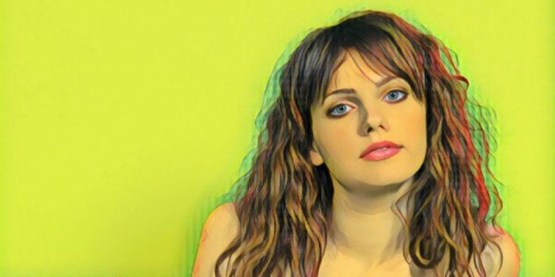 خمس ساعات مع عاهرة اسمها سفيتلانا! ....................................