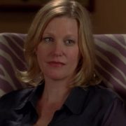 سكايلر وايت..لماذا يكرهها الناس لهذا الحد؟