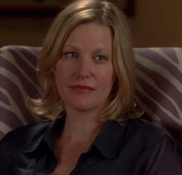 حرب أشعلتها هيتريا .. معارك منسية خاضتها مصر لإنقاذ تركيا سكايلر وايت..لماذا يكرهها الناس لهذا الحد؟