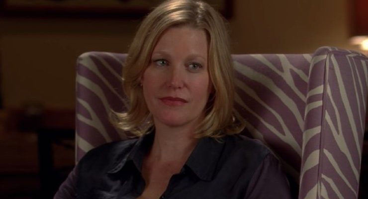 سكايلر وايت..لماذا يكرهها الناس لهذا الحد؟