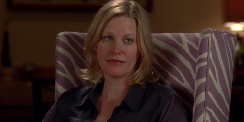 سكايلر وايت..لماذا يكرهها الناس لهذا الحد؟