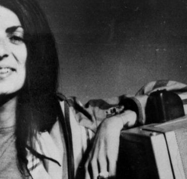 كريستين تشاباك.. عندما تحصل المذيعة على انفراد وتنتحر على الهواء