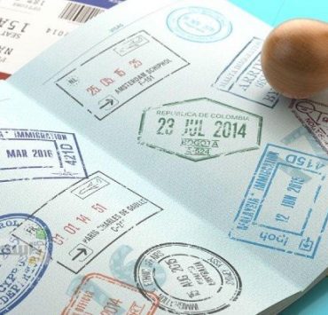 هدى شعراوي.. أكبر كذبة في تاريخ تحرير المرأة تأشيرة