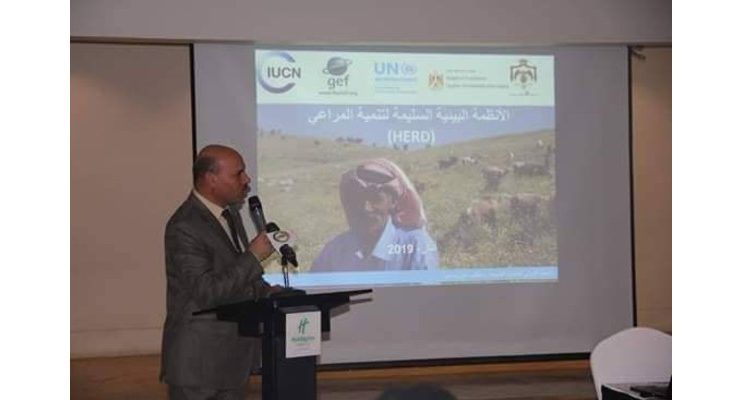 "قبائل السنينات" العمدة و الابن الصالح ......................................