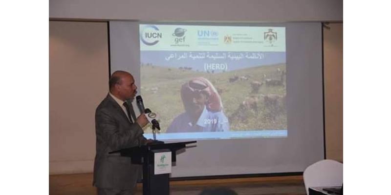 "قبائل السنينات" العمدة و الابن الصالح ......................................