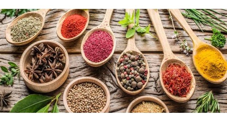 حكاية طبيب شهير يحترف النصب بالأعشاب