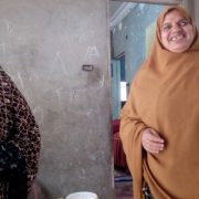 فيلم الحريف