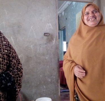 ظهر الشيخ سيد درويش.. كيف نهضت الفنون والمسارح بسبب الترام؟ سيد درويش