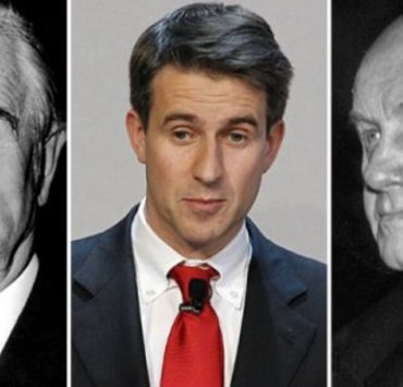 تعرف على العائلة التي صنعت مجد BMW وأنقذتها من الإفلاس ........