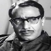 ما فعله الأستاذ بأبو ضحكة جنان .................. سمعة ووشاية المهندس